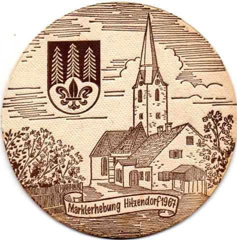 hitzendorf st-a hitzendorf 1a (rund215-markterhebung-braun) 